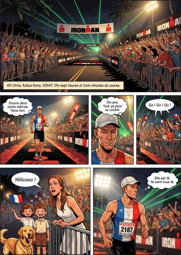 Planche 6